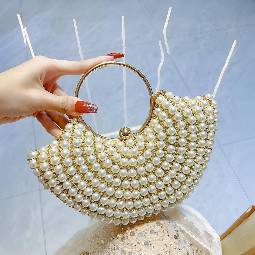Borsa Malena