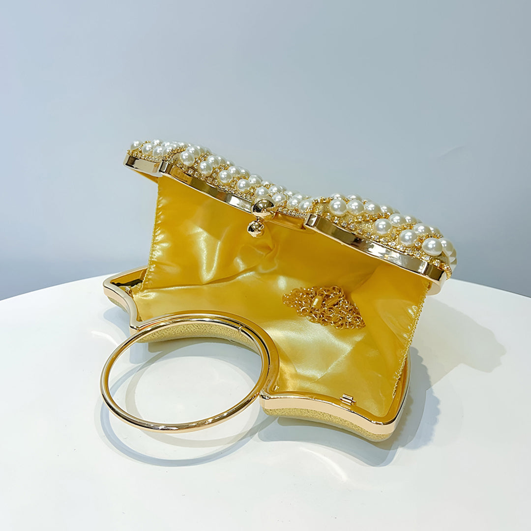 Borsa Malena