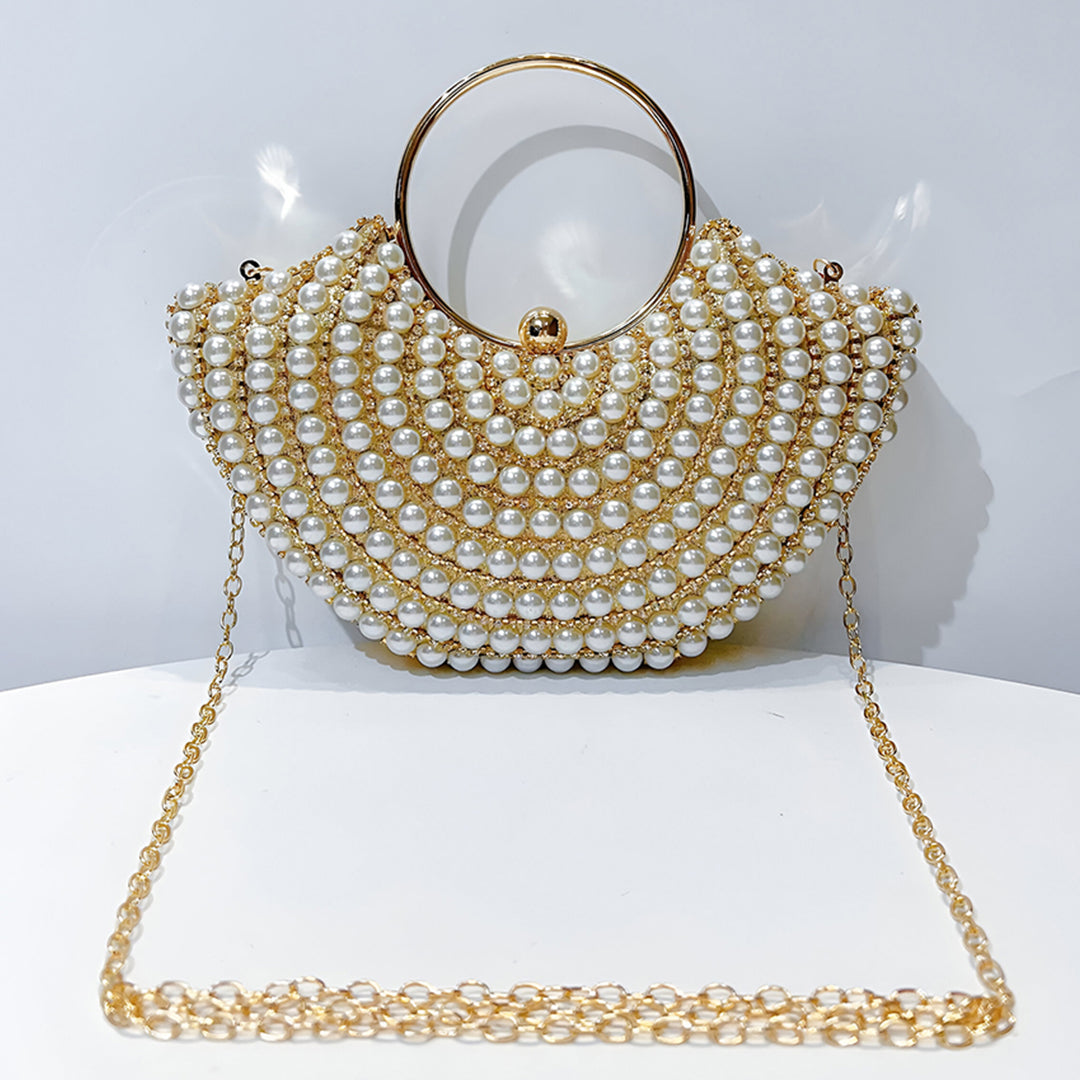 Borsa Malena