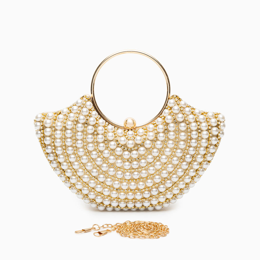 Borsa Malena