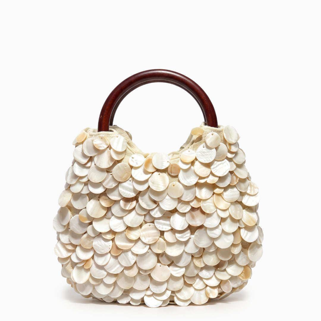 Marabel Handbag