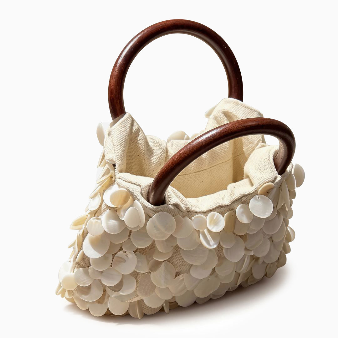 Marabel Handbag