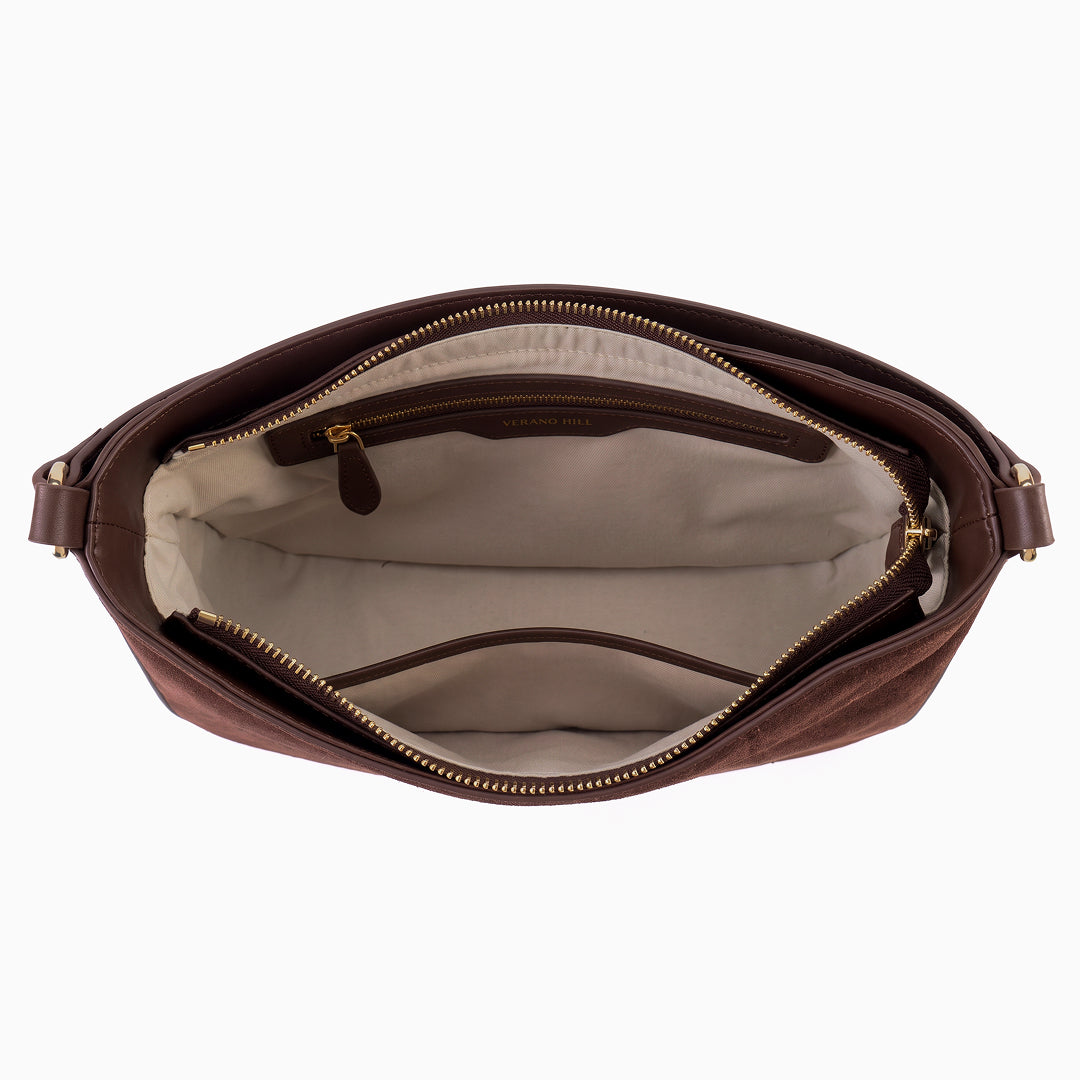 Maribel Shoulder Bag