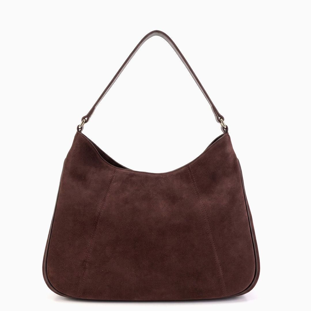 Maribel Shoulder Bag