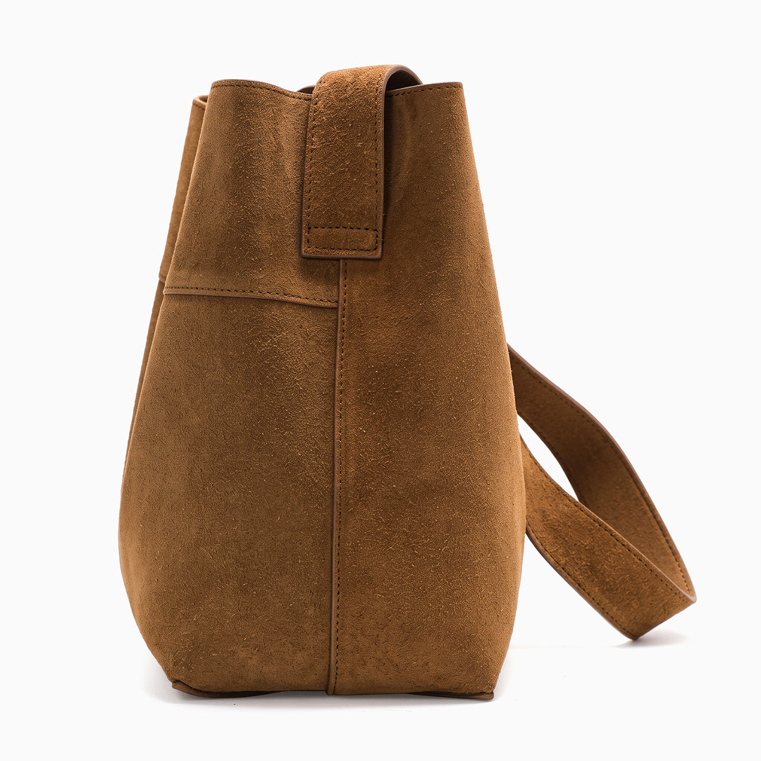 Marisienne Shoulder Bag