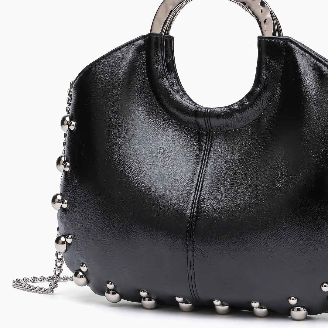 Nerissa Handbag