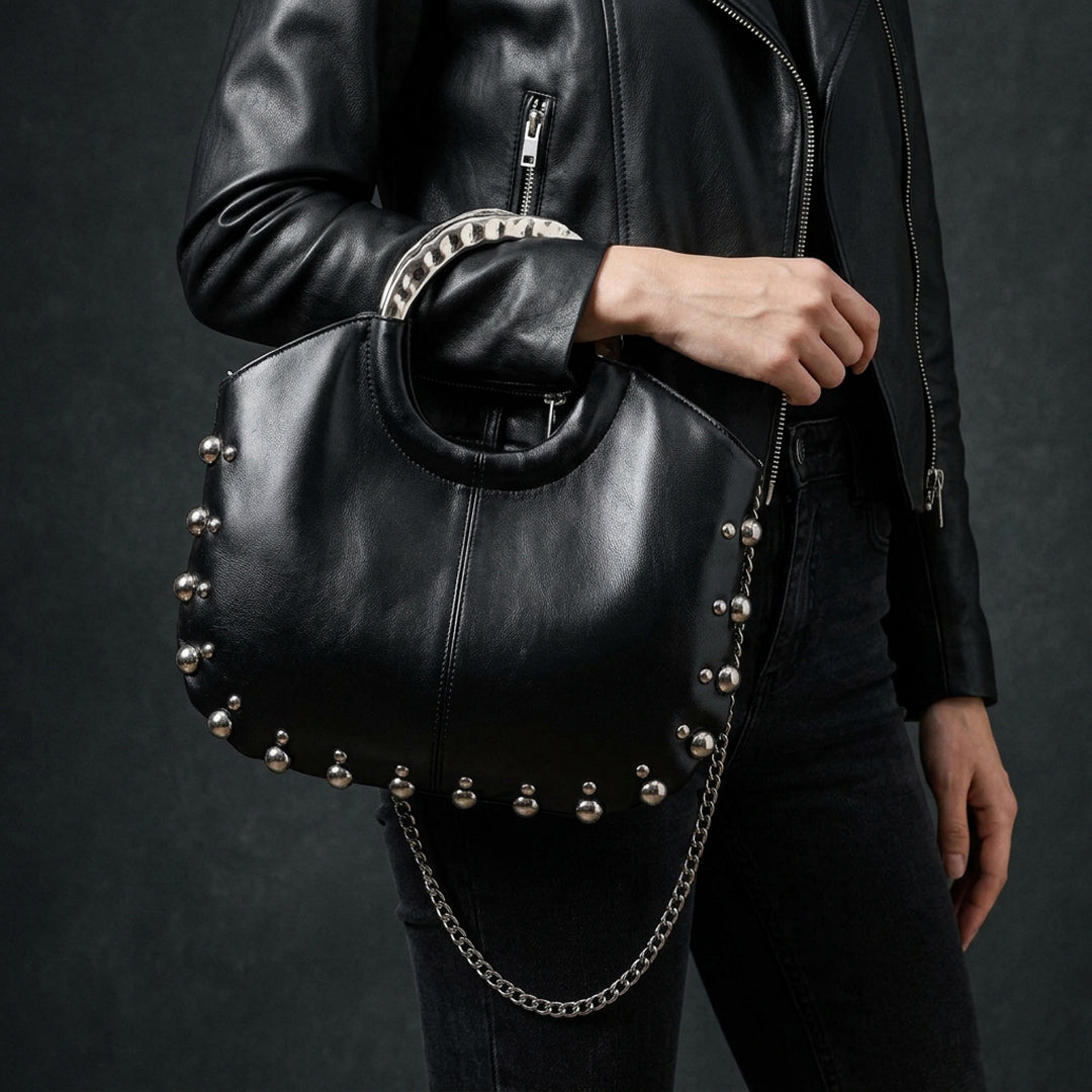 Nerissa Handbag