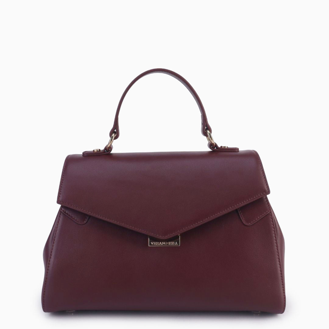 Nysa Handbag