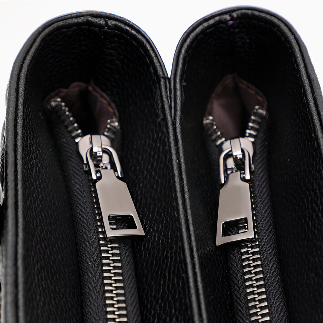 Borsa tote media Florence