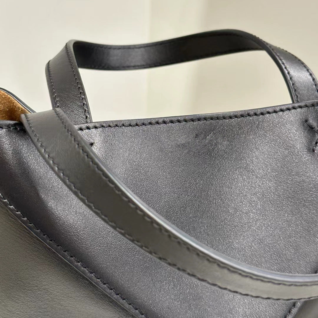 Borsa Talia