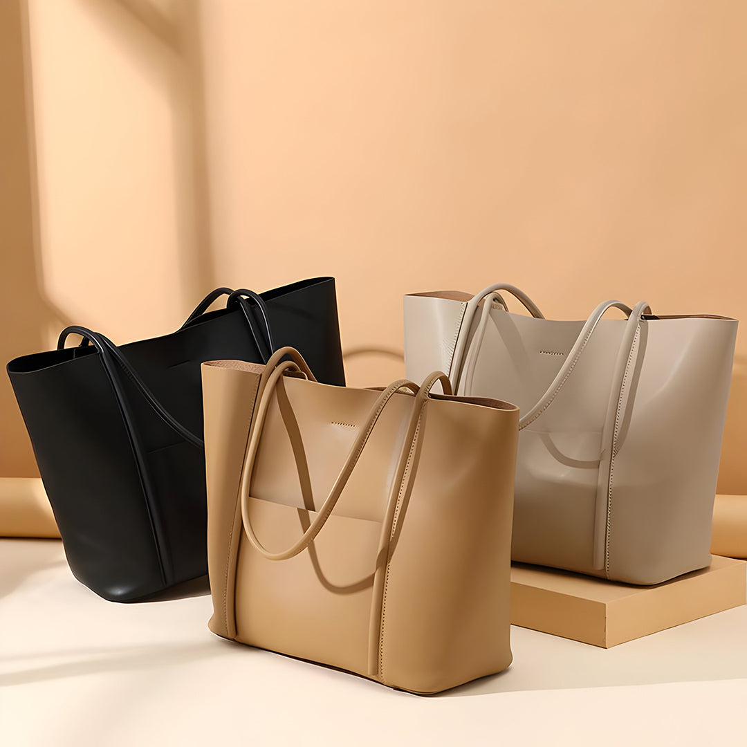 Borsa Desiree
