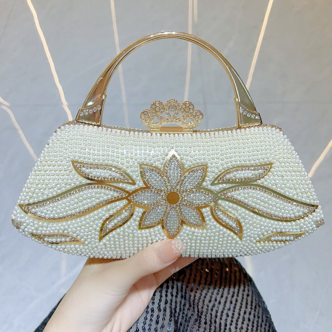 Borsa Evelyn