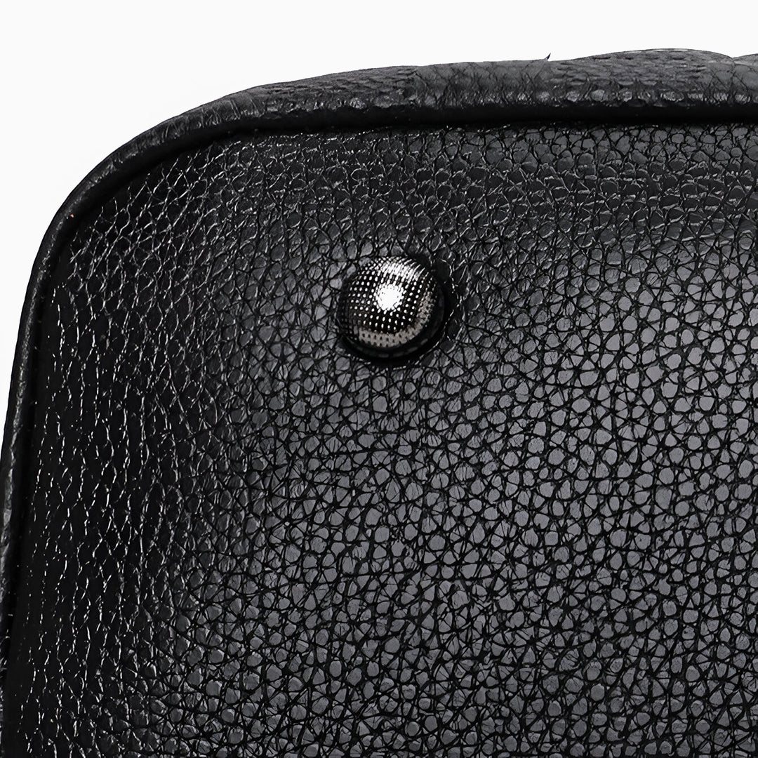 Borsa tote media Florence
