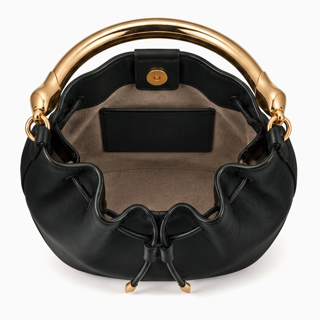 Adalyn Bucket Bag