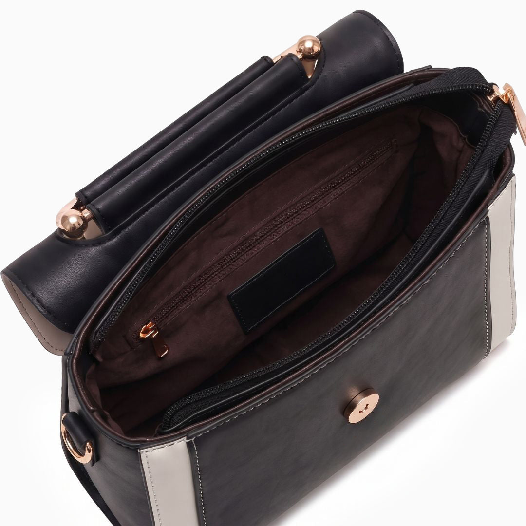 Borsa a mano Rylee