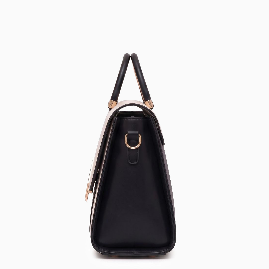 Borsa a mano Rylee