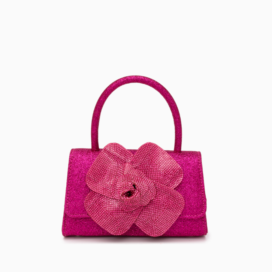 <tc>Borsa Sabrina Bloom</tc>