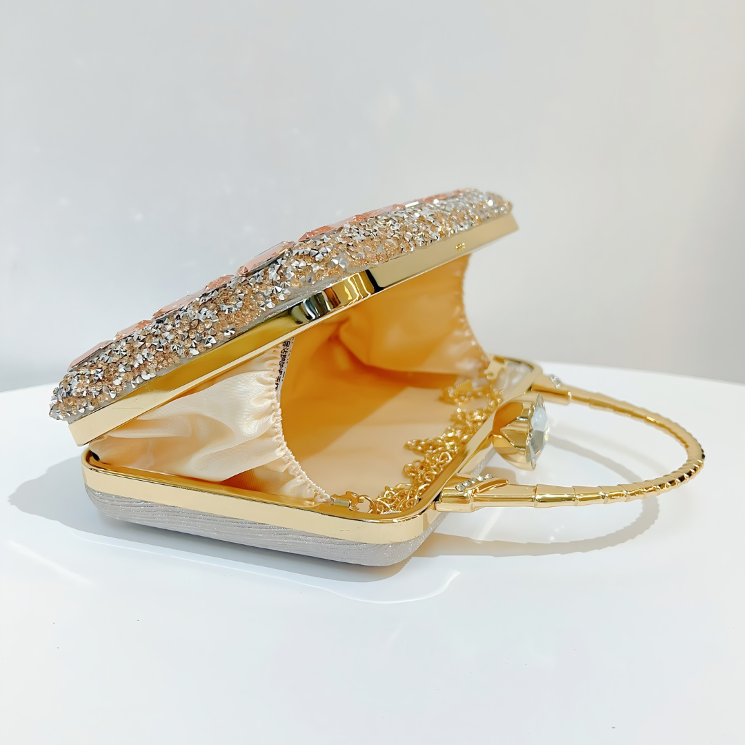 <tc>Borsa Elizah Gem</tc>