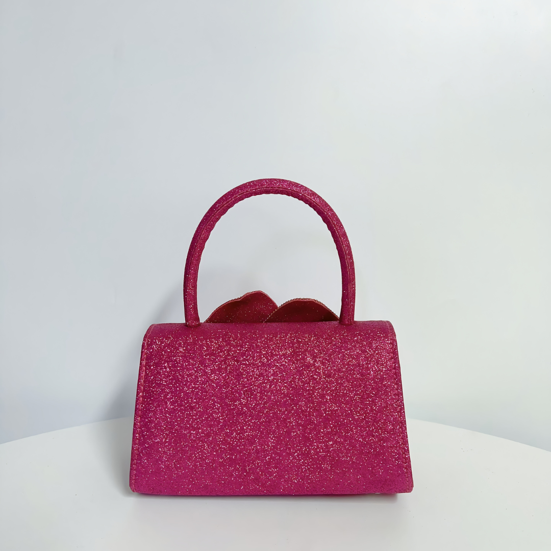 <tc>Borsa Sabrina Bloom</tc>