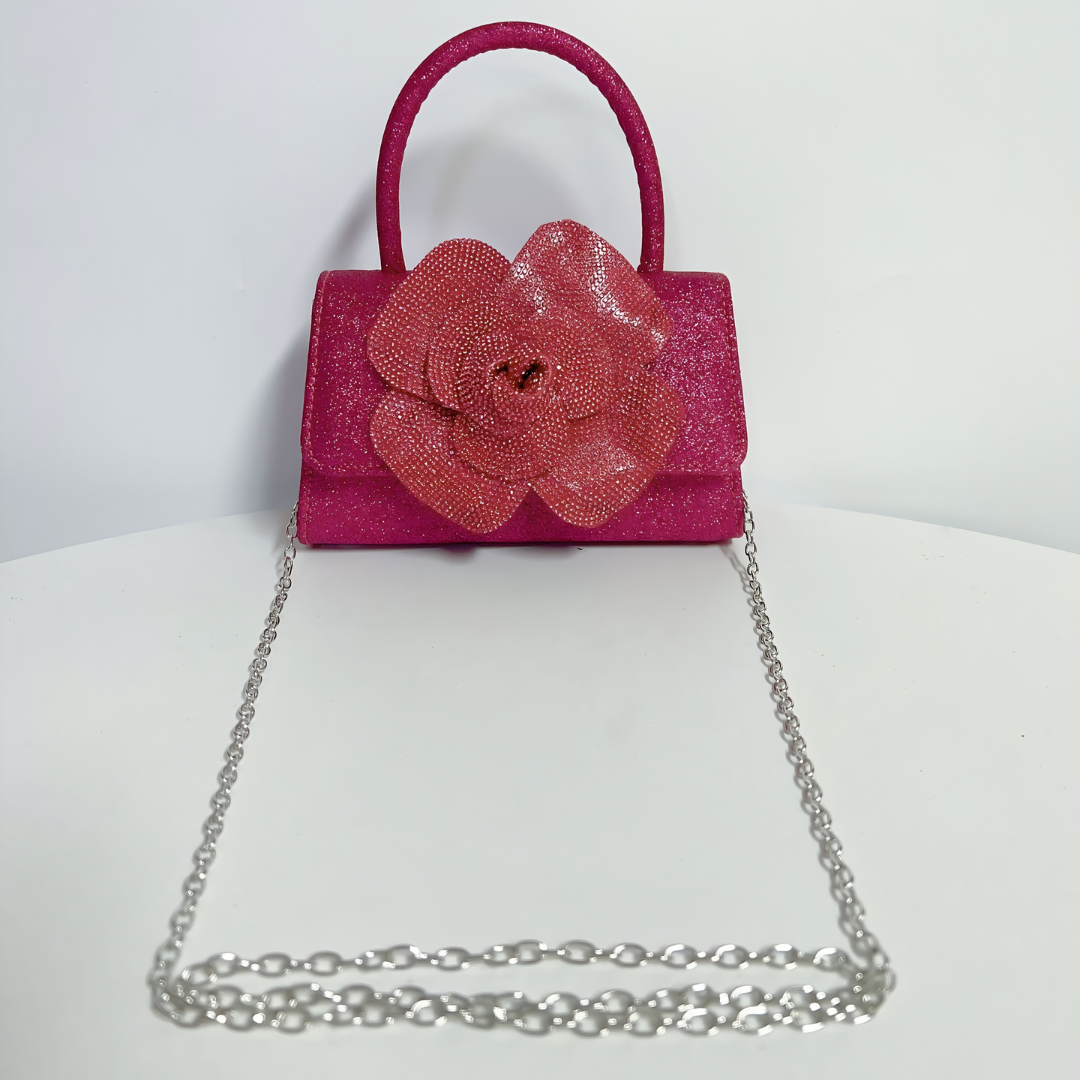 <tc>Borsa Sabrina Bloom</tc>
