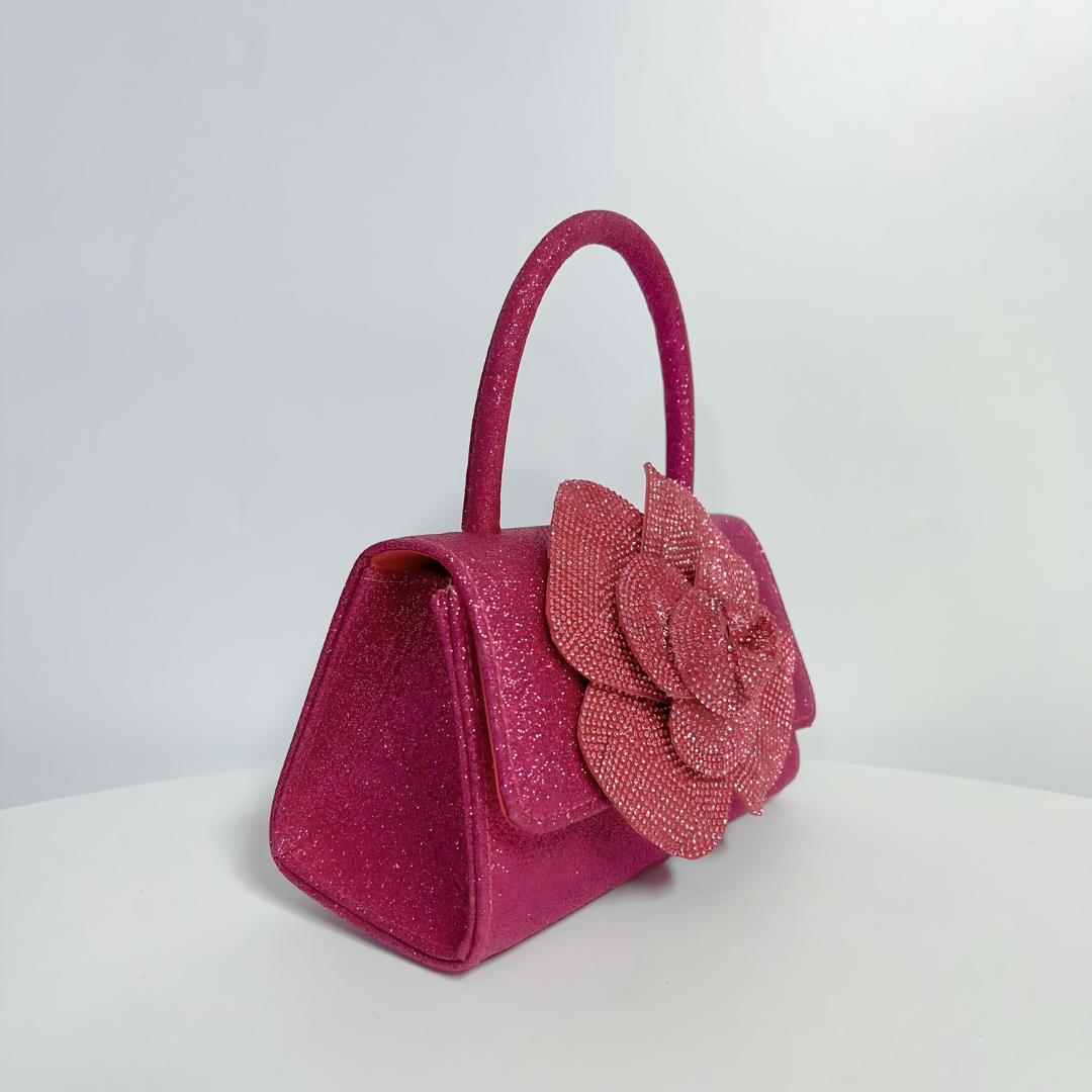 <tc>Borsa Sabrina Bloom</tc>