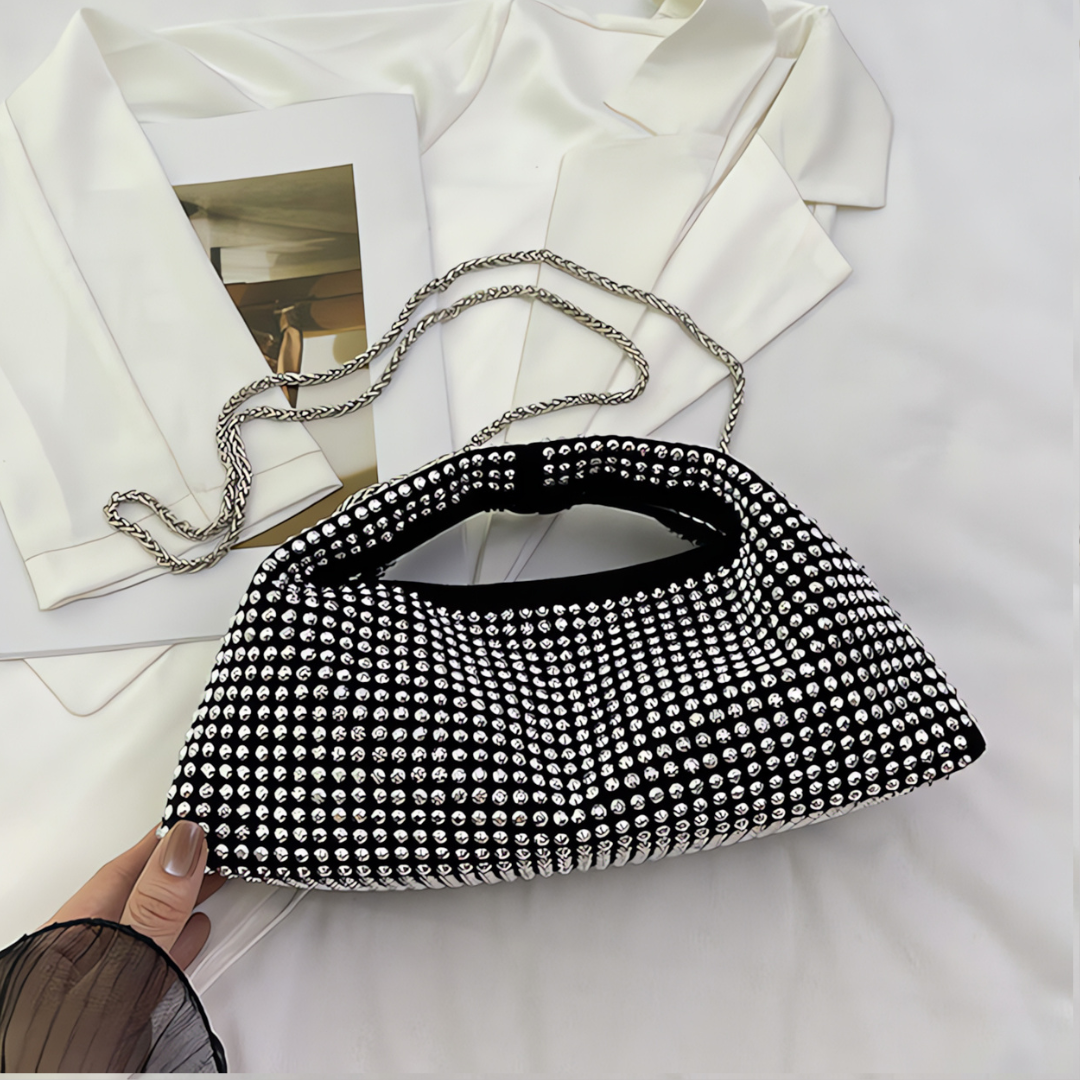<tc>Borsa Verona</tc>