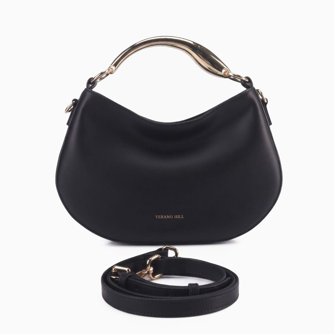 Borsa a mano Velora