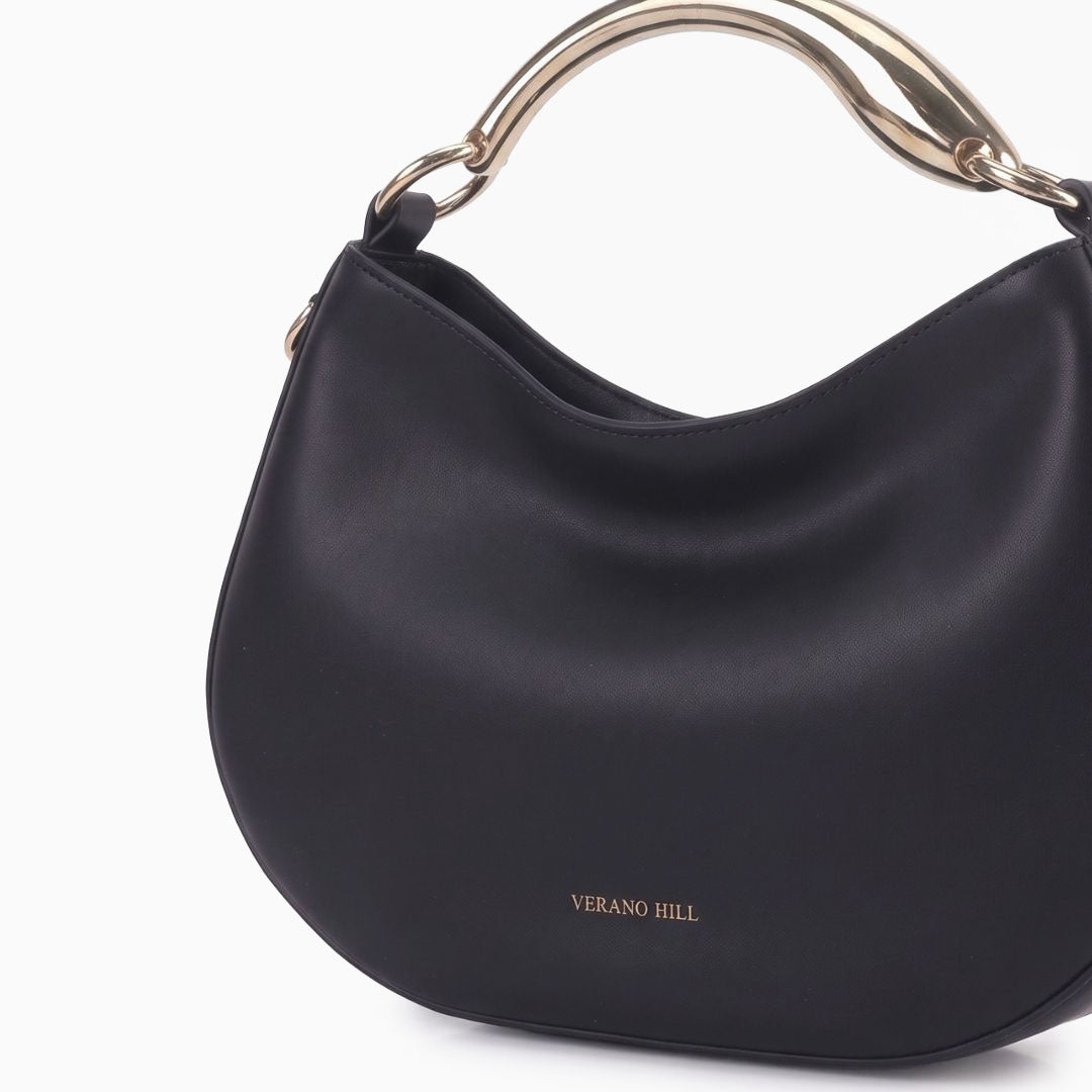 Borsa a mano Velora