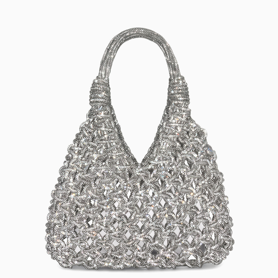 Liana Handbag