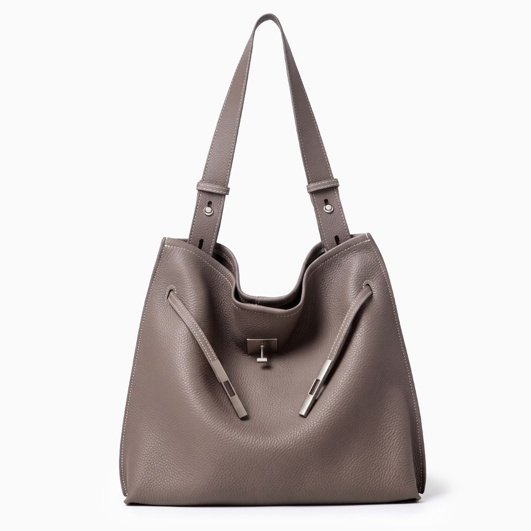 Elephant Gray