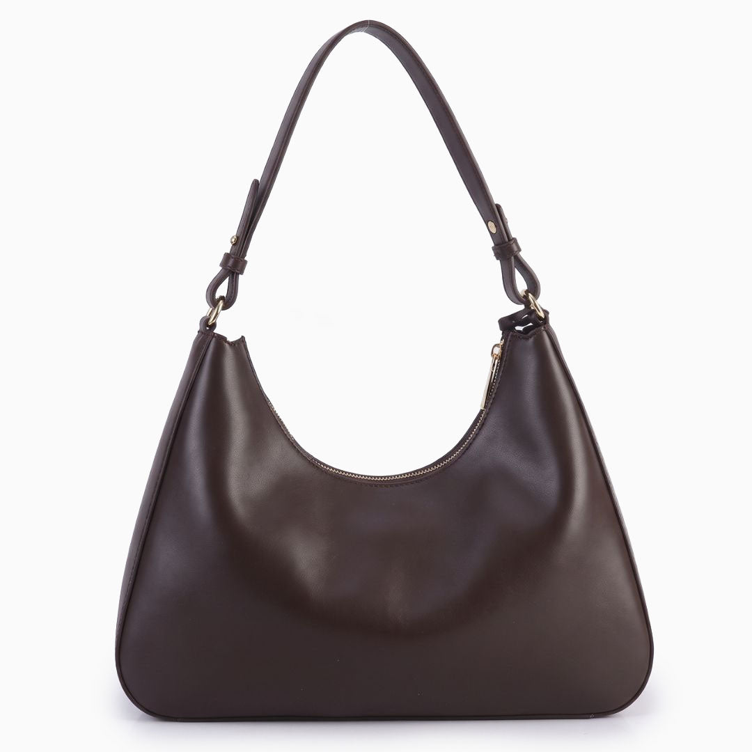 Zeni Handbag