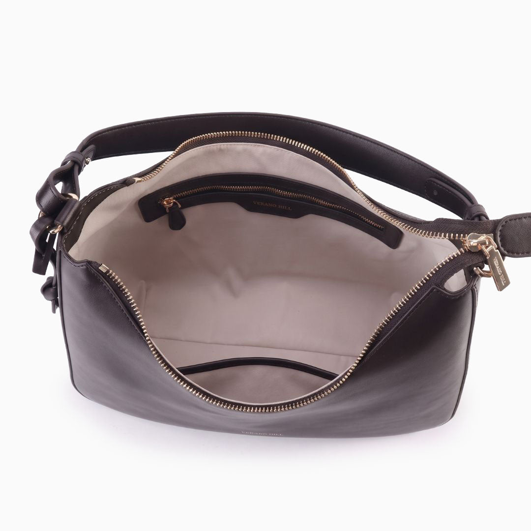 Zeni Handbag