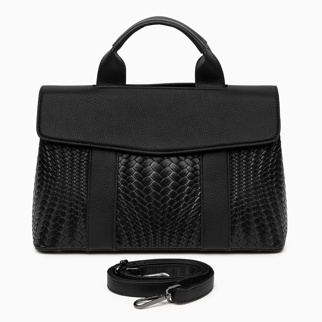 Borsa Brittany Everyday Medium Tote