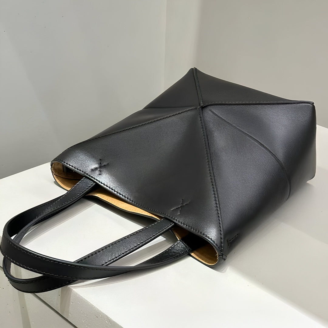 Borsa Talia