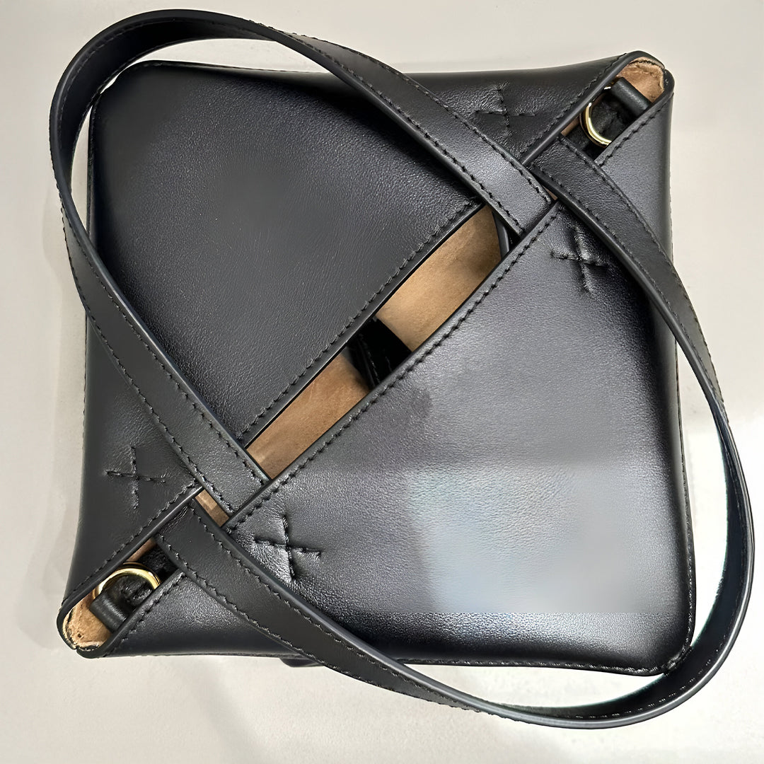 Borsa Talia