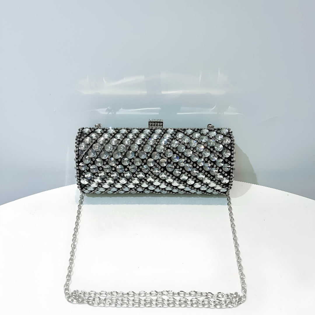 <tc>Borsa clutch Brynn</tc>