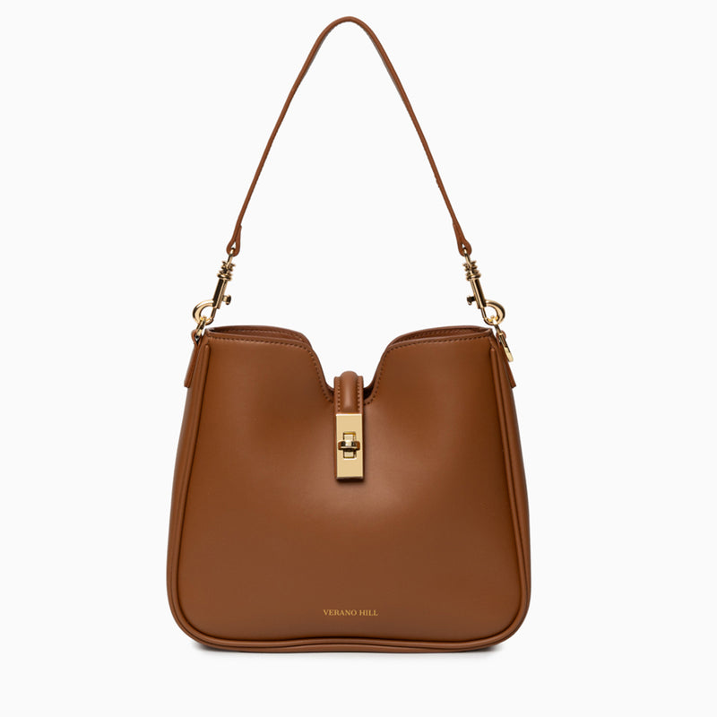 Borsa a spalla Estelle