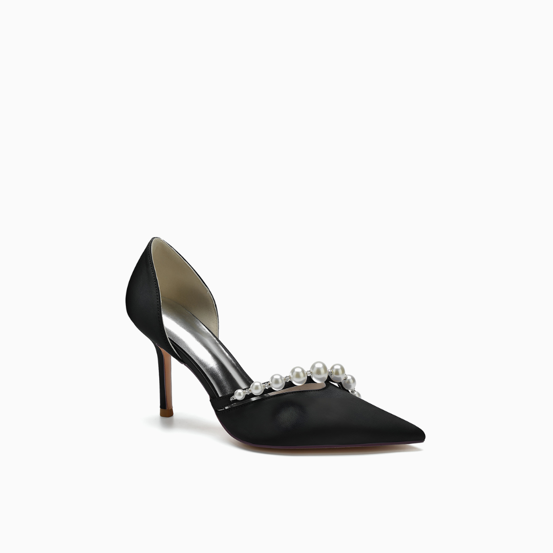 <tc>Julianna Curva Tacchi</tc>