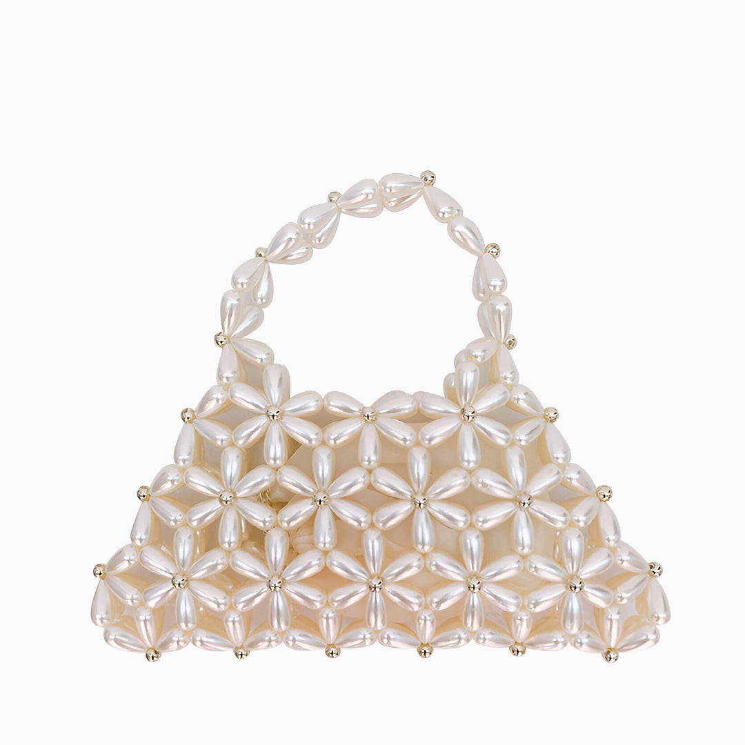 Borsa Vicky Pearl