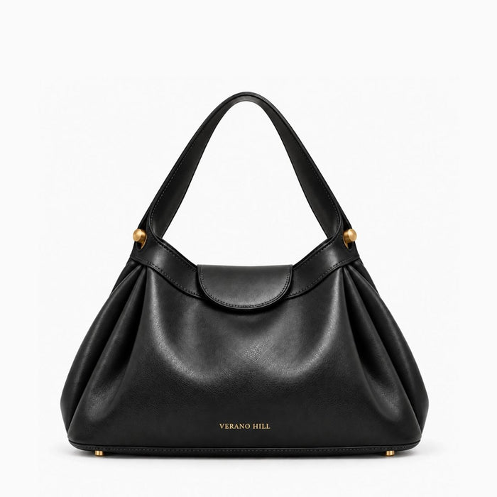 Delilah Shoulder Bag