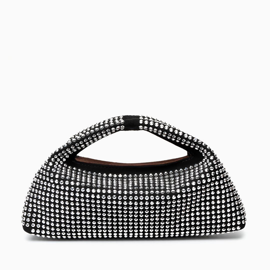 <tc>Borsa Verona</tc>