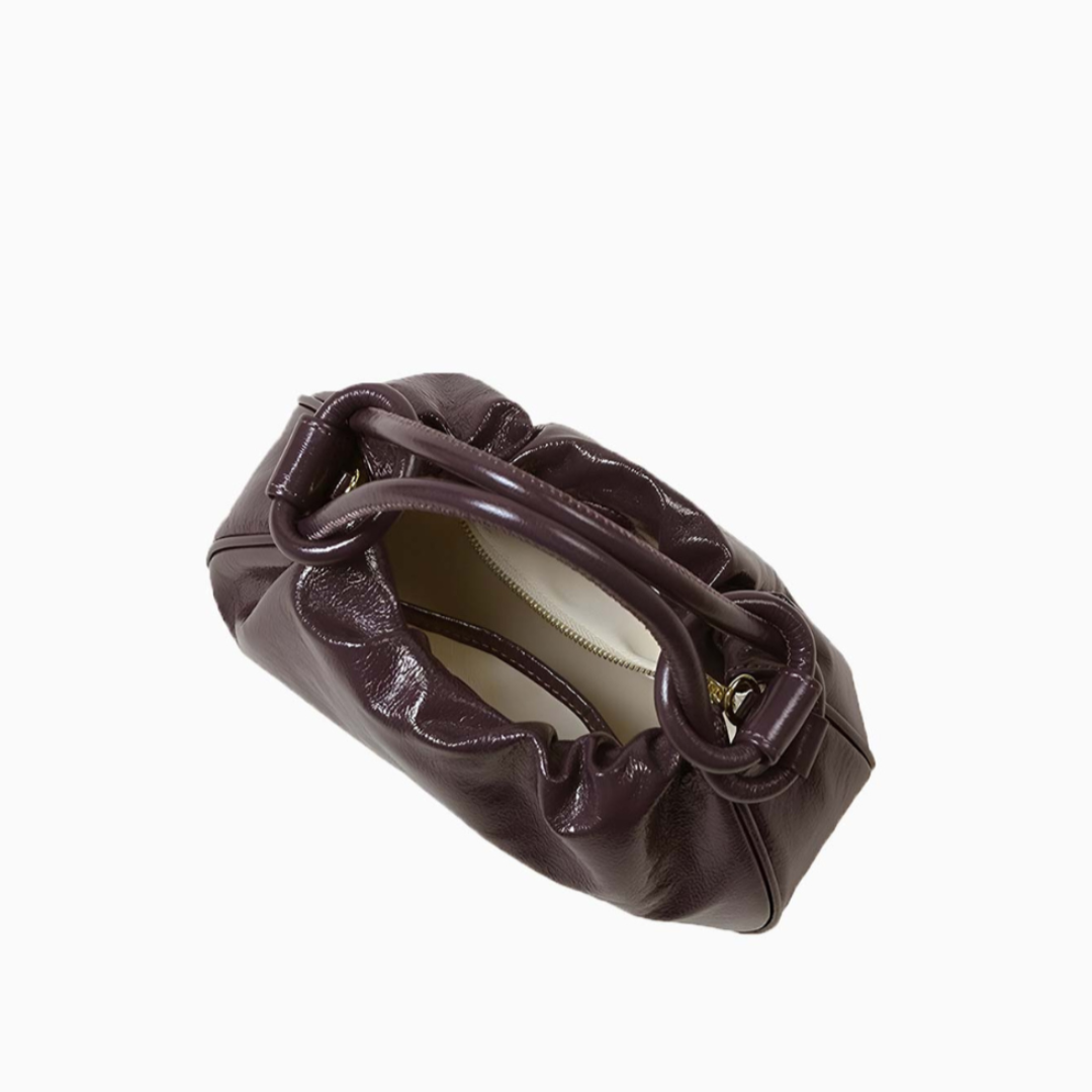 <tc>Borsa a tracolla Alexis</tc>