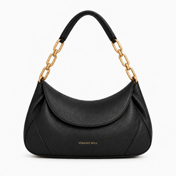 Lena Handbag