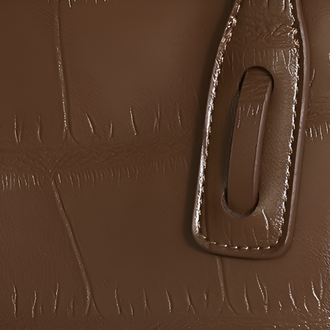 <tc>Borsa Sandshell Capri</tc>