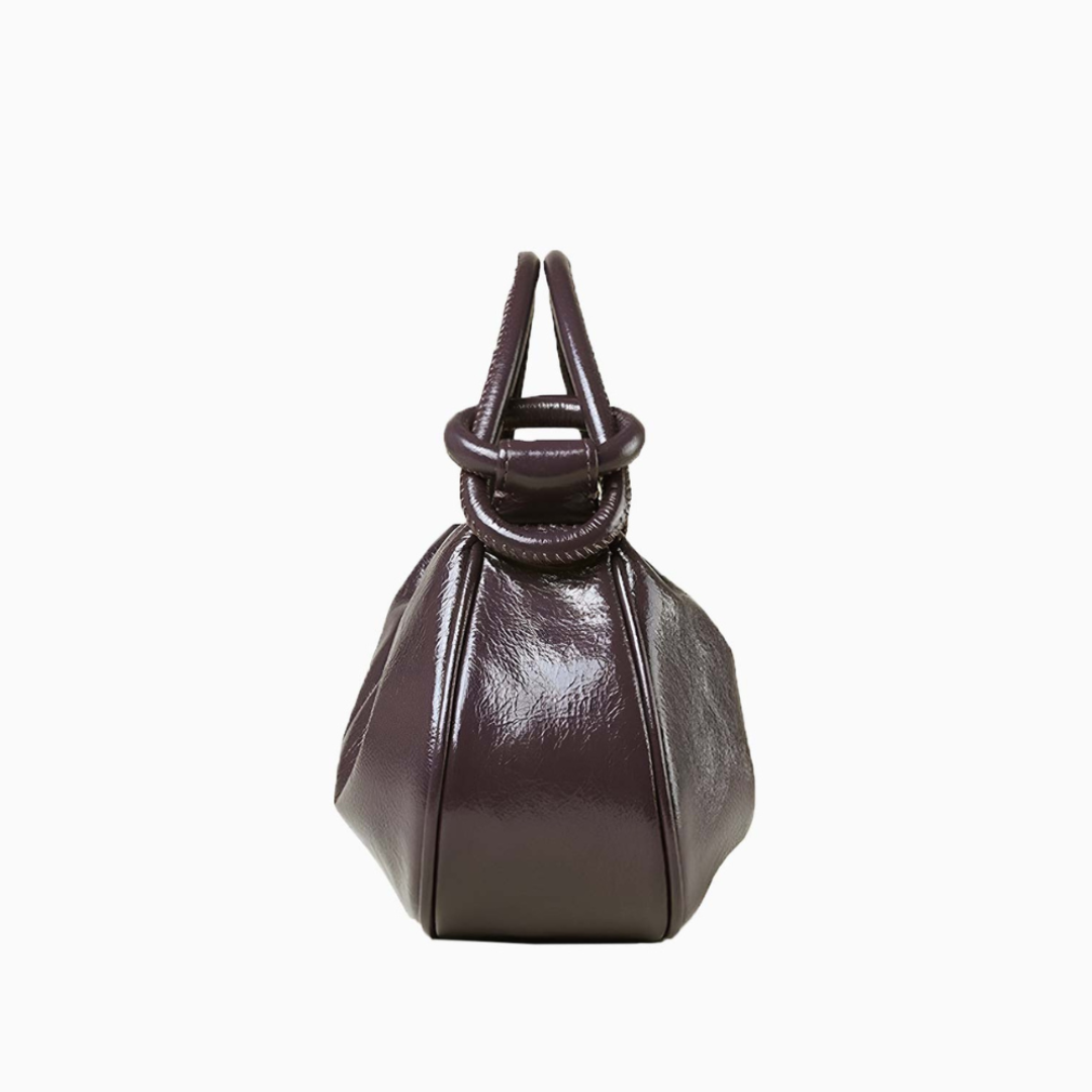 <tc>Borsa a tracolla Alexis</tc>