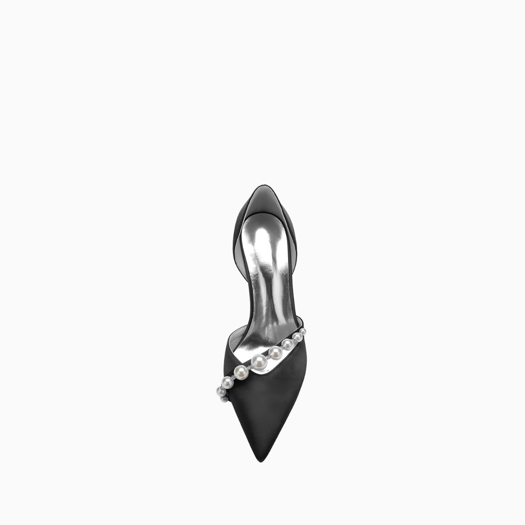 <tc>Julianna Curva Tacchi</tc>