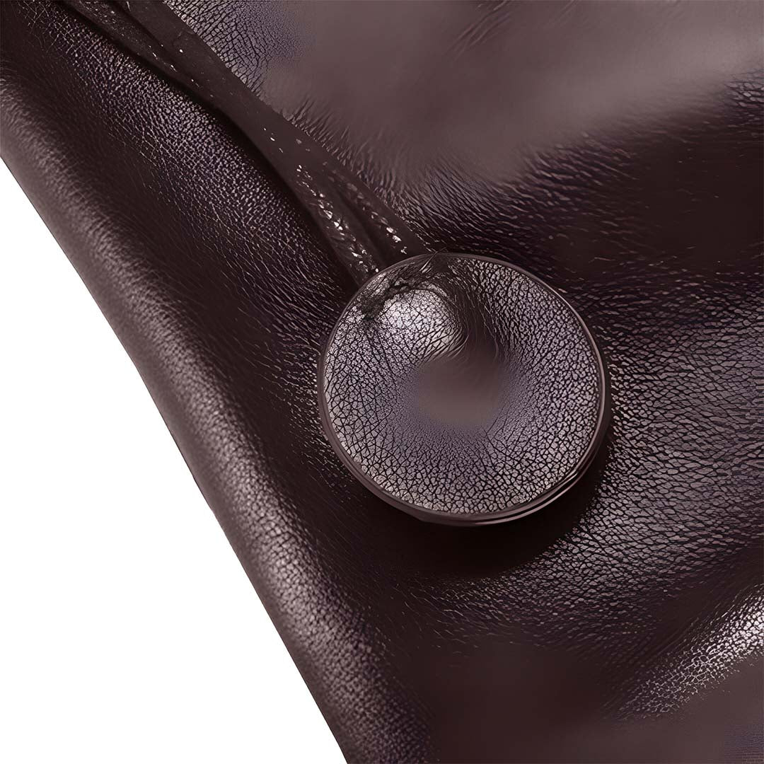 <tc>Borsa a tracolla Miley</tc>