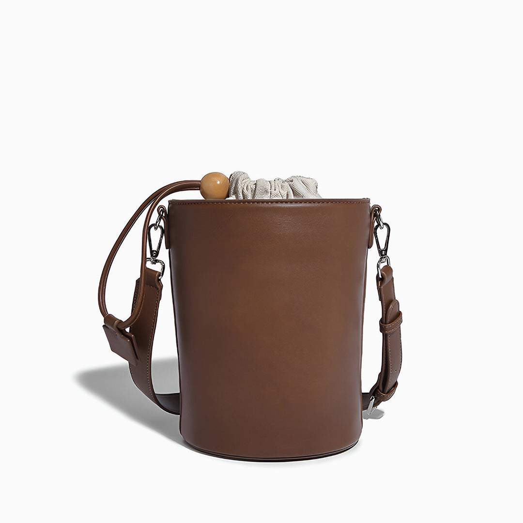 Borsa a tracolla Oslo