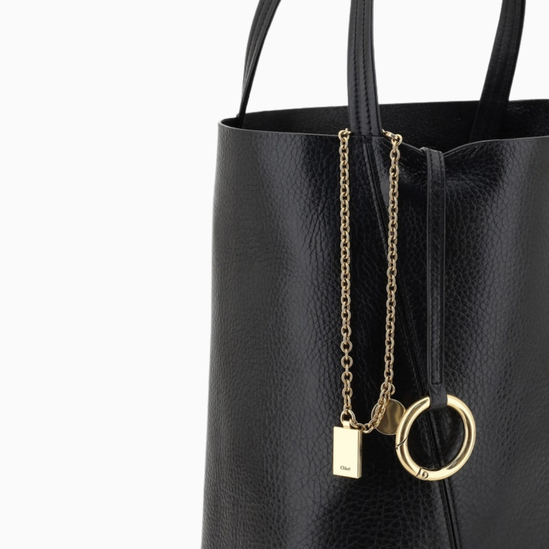 <tc>Borsa a tracolla Chaya</tc>