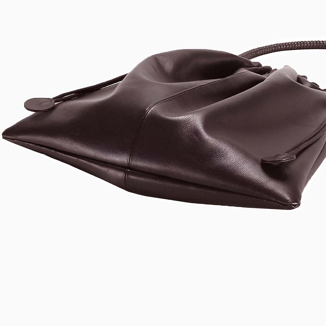 <tc>Borsa a tracolla Miley</tc>